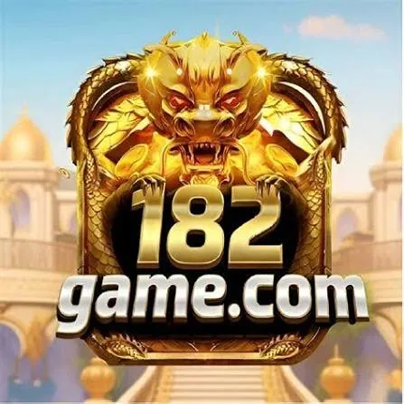 182game APK QiuQiu