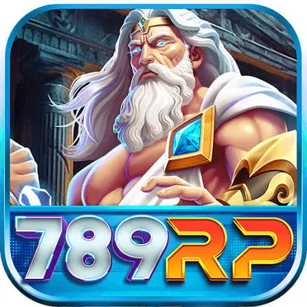 789RP - Petualangan Seru dalam Dunia MMORPG