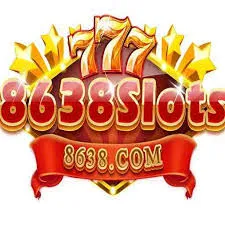 8368slot APK RPG