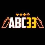 abc33 APK Sportsbook