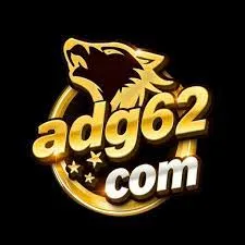 adg62 APK Tycoon