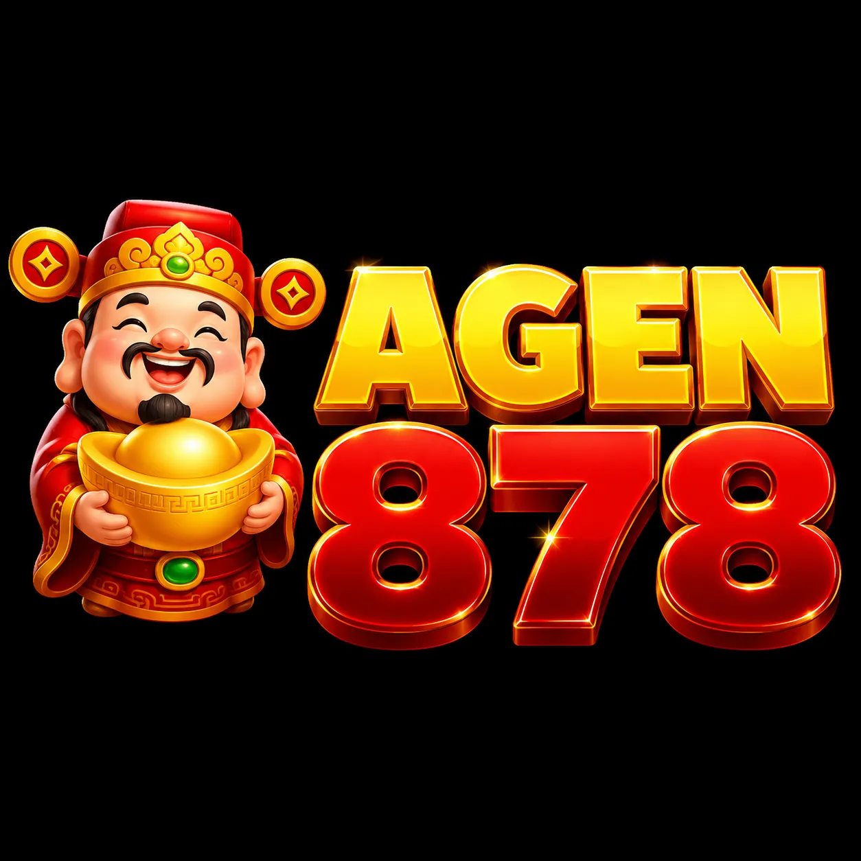 AGEN878 - Game Pertanian Seru untuk Penggemar Farming