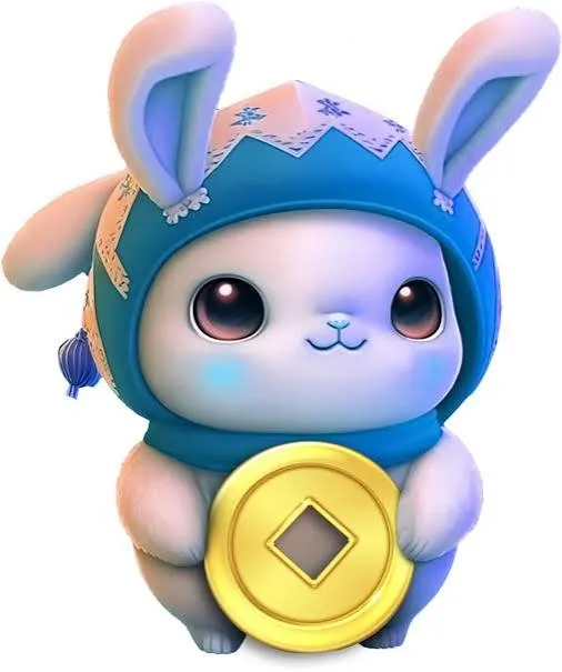 agenhoki APK Domino