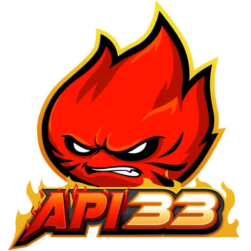 API33 - Pertarungan Seru di Dunia Fighting