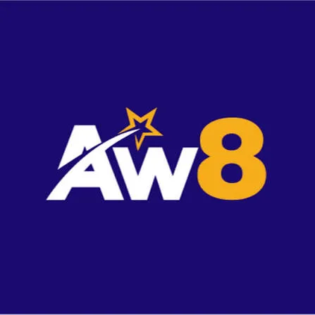 aw8 APK Music