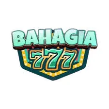 bahagia777 APK Adventure