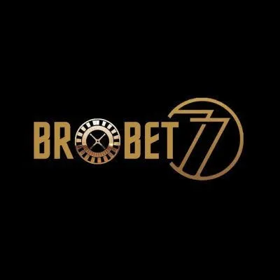 BROBET77 - Permainan Mahjong Seru dan Menantang