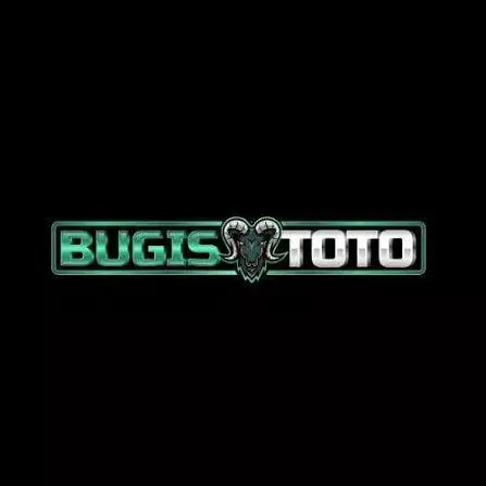 bugistoto APK Strategy