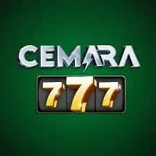 cemara777 APK Utility