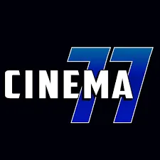 cinema77 APK Action