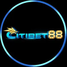 CITIBET88 - Petualangan Tanpa Batas di Dunia Terbuka