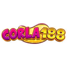 CORLA188 - Pertempuran Epik di Dunia Battle Royale