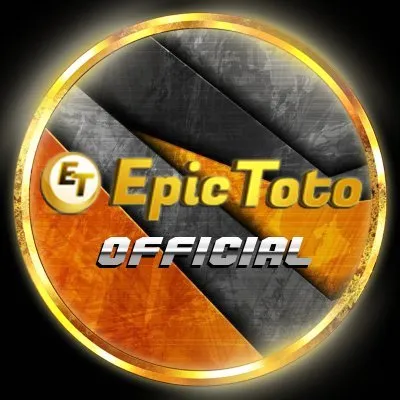 epictoto APK Match-3