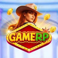 GAMERP - Pertahanan Menarik dalam Dunia Tower Defense