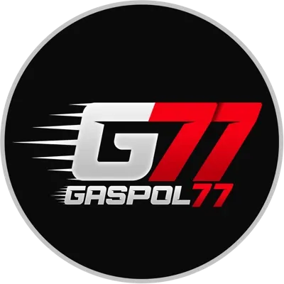 GASPOL77 - Game Bingo Seru dan Mengasyikkan