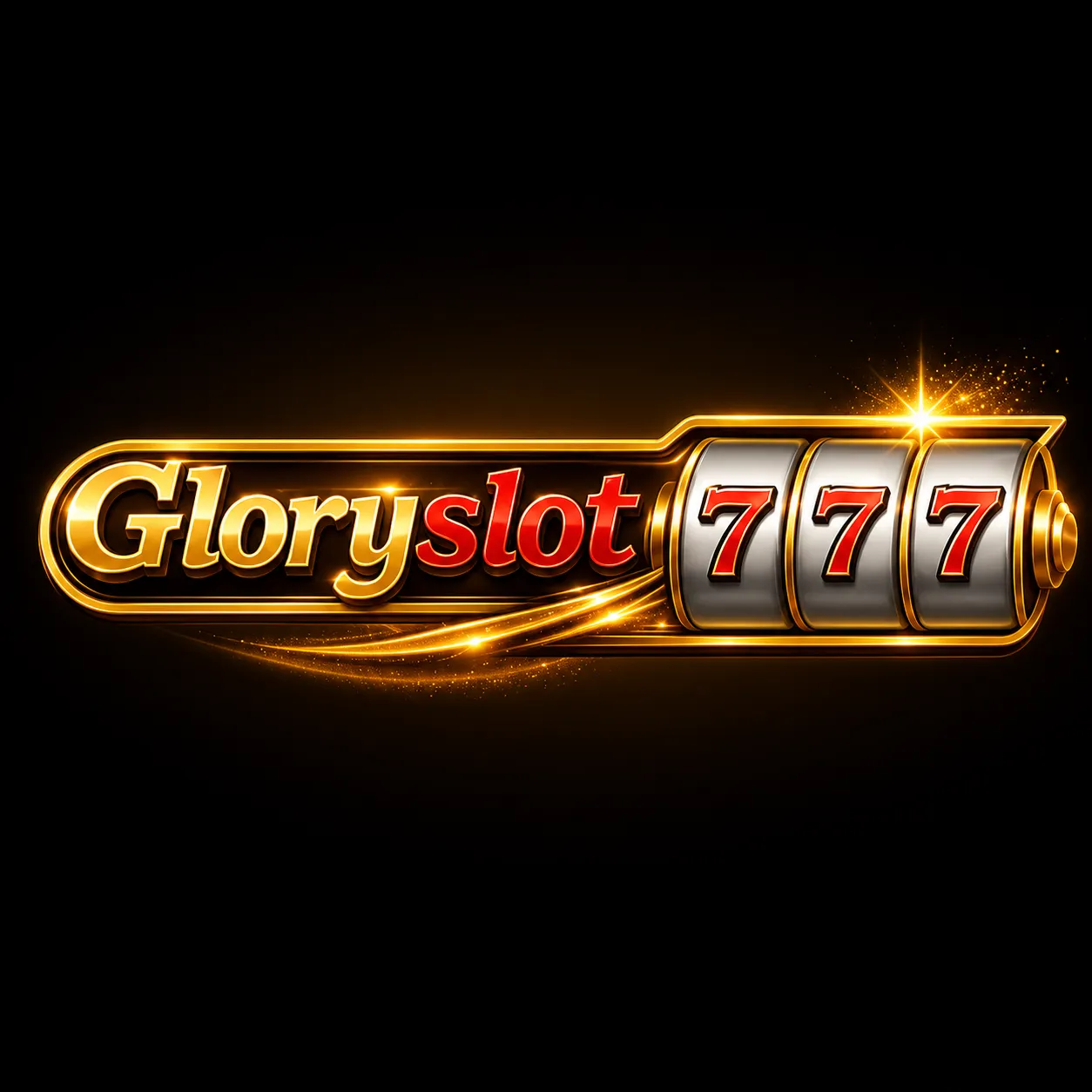 gloryslot777 APK Tembak Ikan