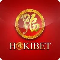 HOKIBET - Game QiuQiu Seru dan Menantang