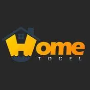 HOMETOGEL - Pertahanan Terbaik dalam Permainan Tower Defense