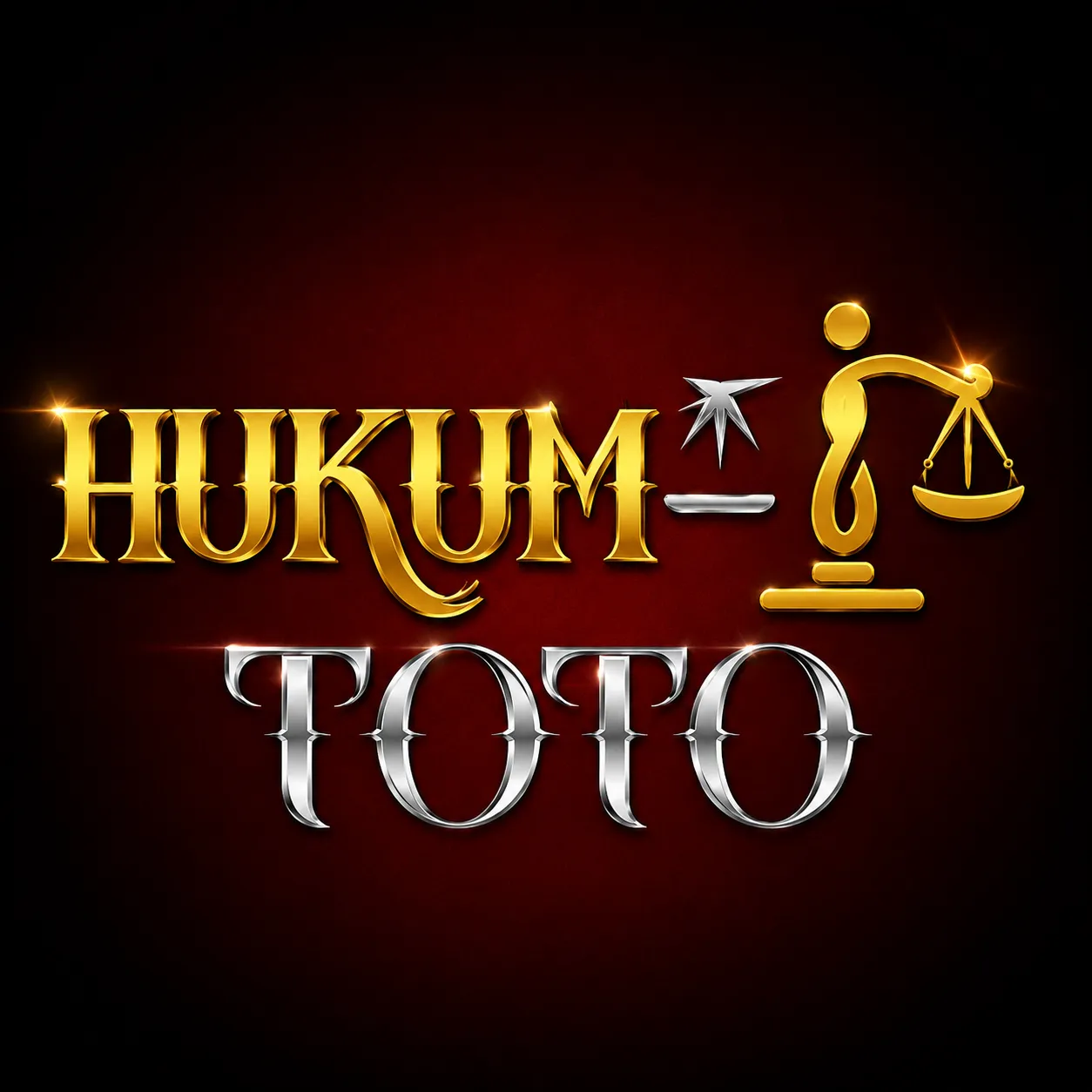 HUKUMTOTO - Permainan Mahjong Seru dan Menantang