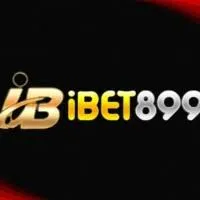 IBET899 - Petualangan Tak Terbatas di Dunia Terbuka