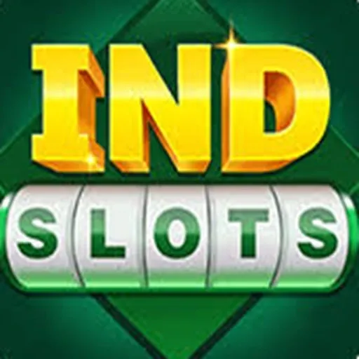 INDSLOT - Petualangan Dunia Terbuka yang Seru