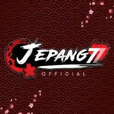 JEPANG77 - Petualangan Epic dalam Dunia MMORPG