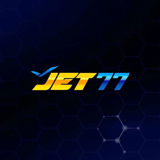 jet77 APK Battle Royale