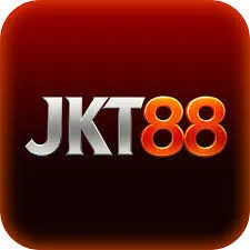 jkt88 APK Racing