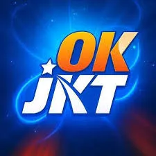JKTOK - Game Puzzle Seru dan Menantang