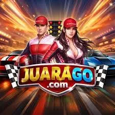 juarago APK Live Casino
