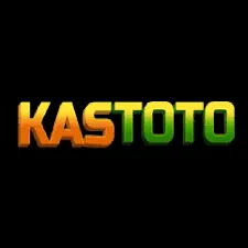 kastoto APK Kasino