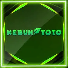 kebuntoto APK MMORPG