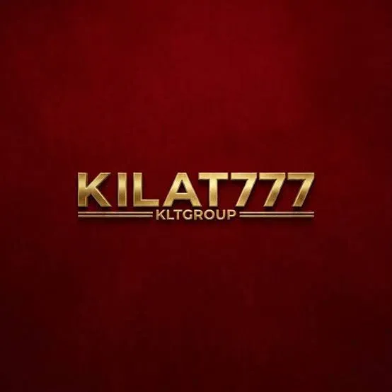 kilat777 APK FPS