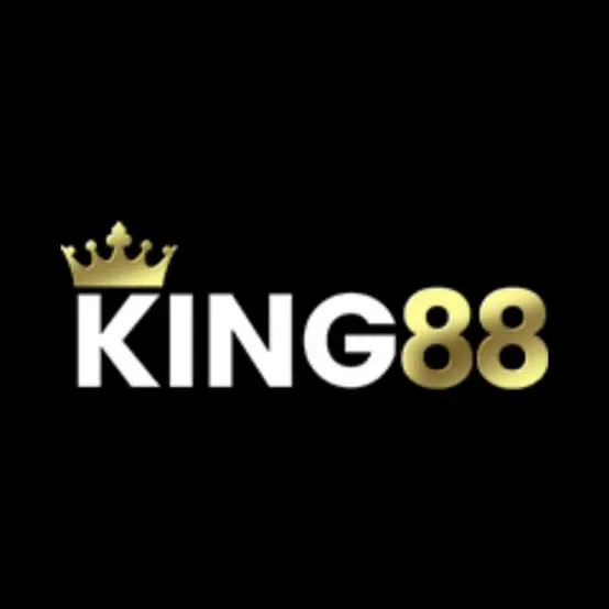 king88 APK QiuQiu