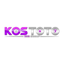 KOSTOTO - Pertarungan Seru di Dunia Battle Royale