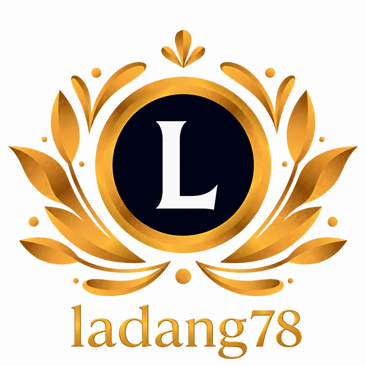 LADANG78 - Petualangan Puzzle Seru