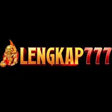 LENGKAP777 - Game Gaple Terbaik untuk Penggemar Catur Klasik