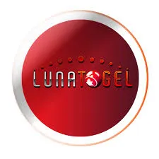 LUNATOGEL - Permainan Arcade Seru dan Menyenangkan