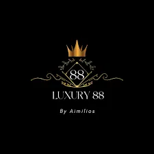 LUXURY88 - Menjadi Miliarder dalam Dunia Tycoon