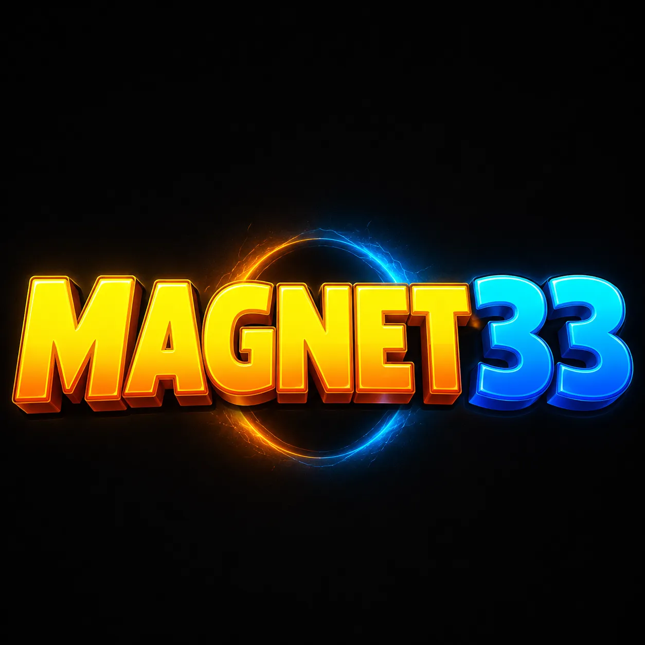 magnet33 APK Tower Defense