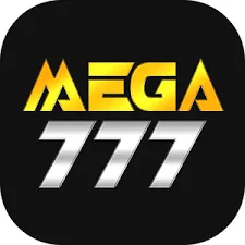 mega777 APK RPG