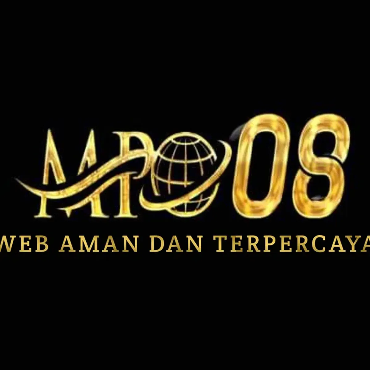 mpo08 APK Mahjong