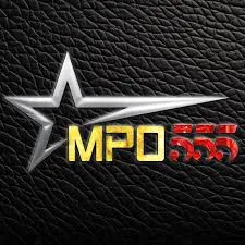MPO555 - Permainan Slot Terbaik di Ujung Jari Anda