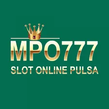 mpo777 APK Tower Defense