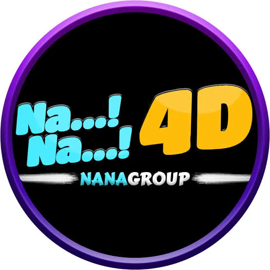 nana4d APK Arcade