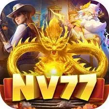 NV77 - Game Olahraga Terbaik untuk Pecinta Sports