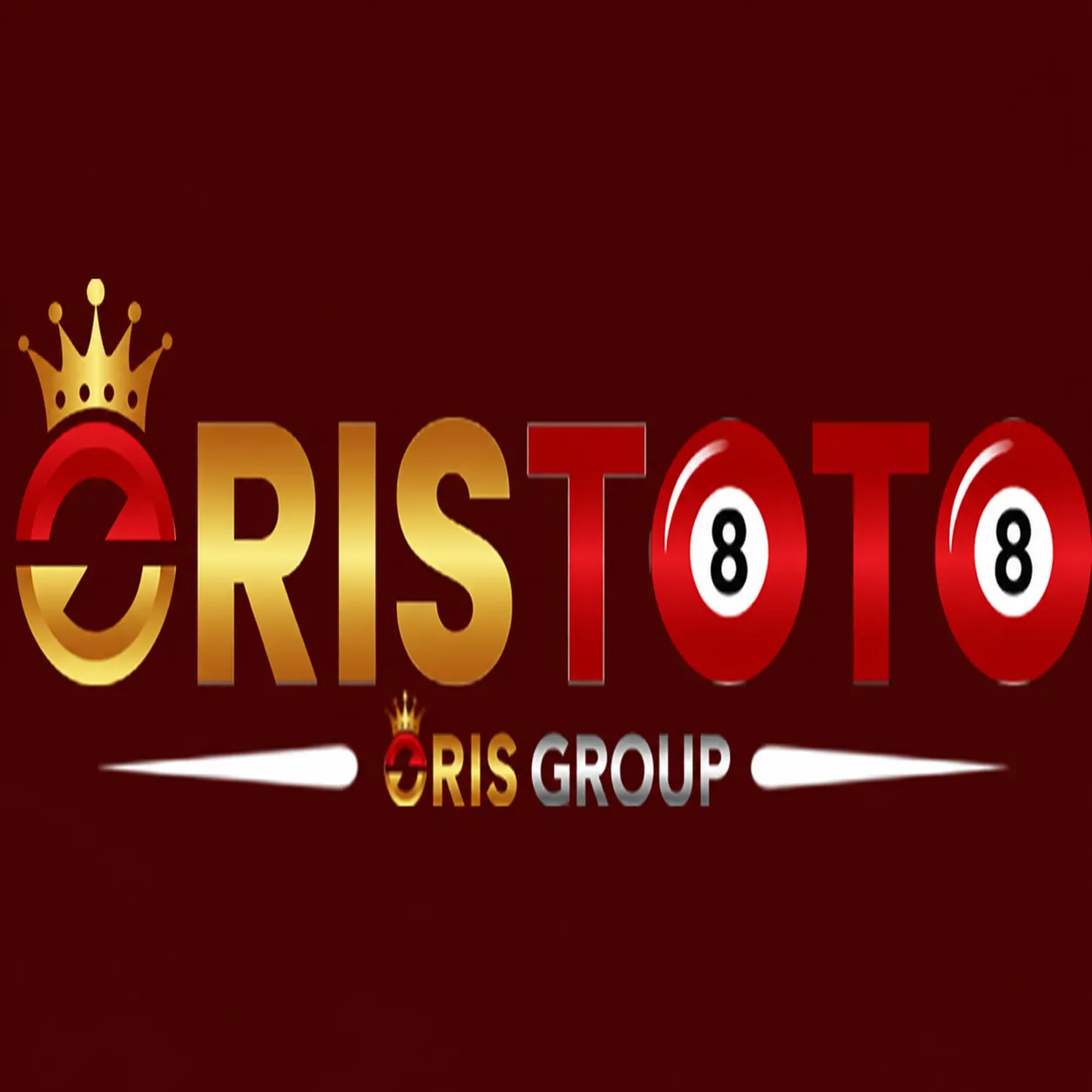 oristoto APK Farming