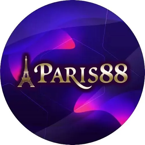 PARIS88 - Game Musik Terbaik untuk Pecinta Musik