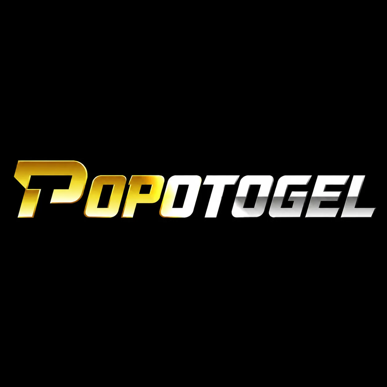 POPOTOGEL - Petualangan Seru yang Menggugah Rasa Ingin Tahu