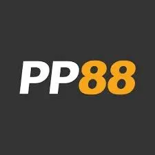 pp88 APK Adventure